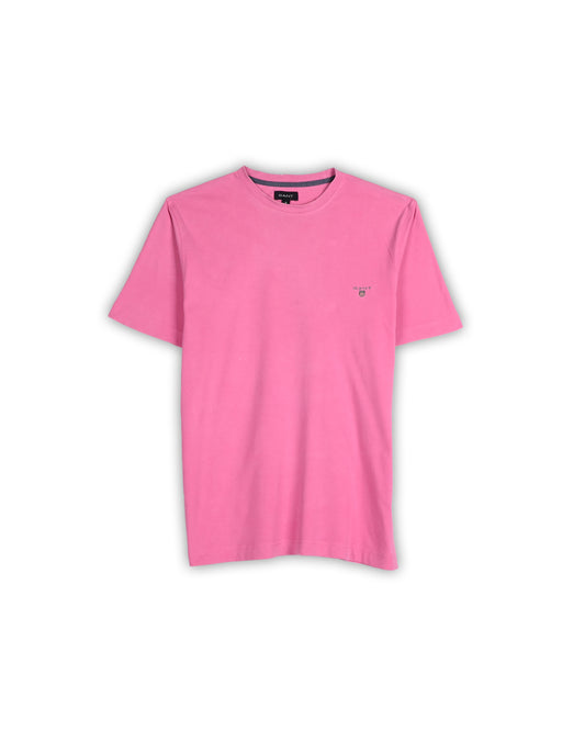 GANT T-SHIRT - M