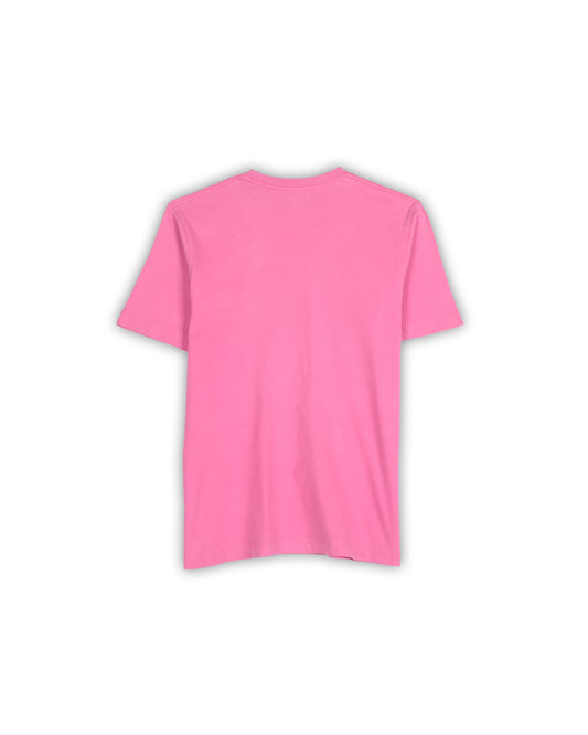 GANT T-SHIRT - M