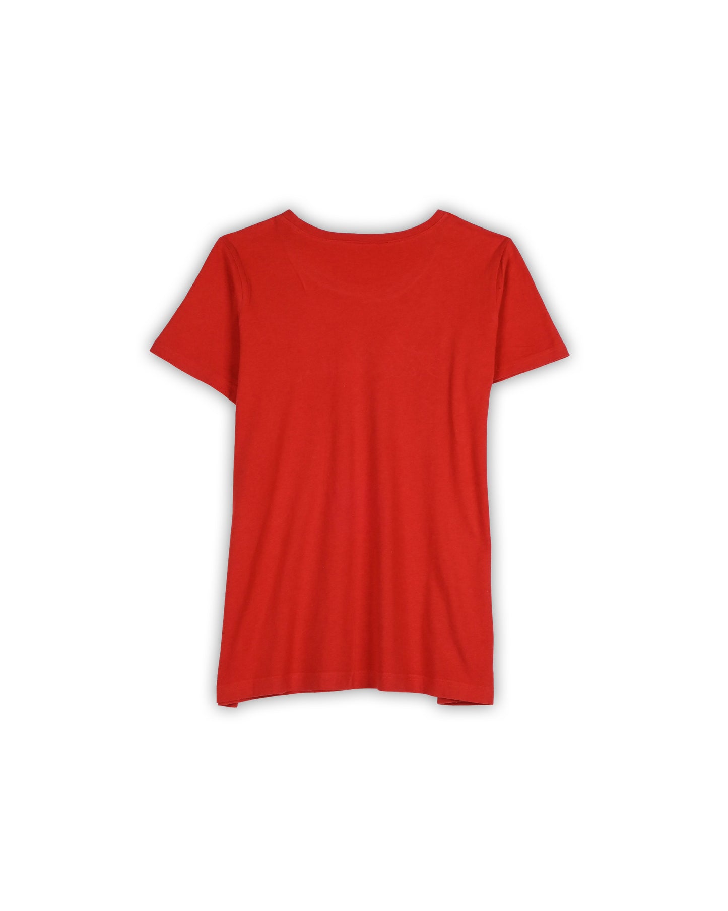 L.L.BEAN T-SHIRT - XL