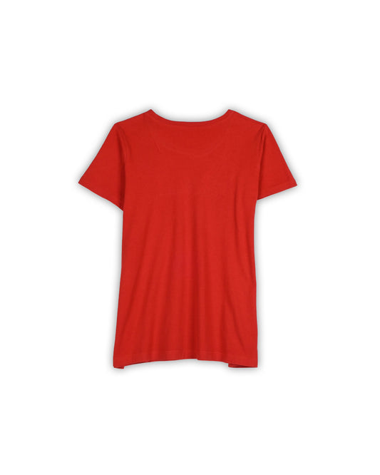 L.L.BEAN T-SHIRT - XL