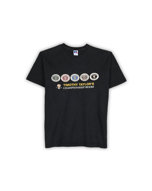 RUSSELL T-SHIRT - S