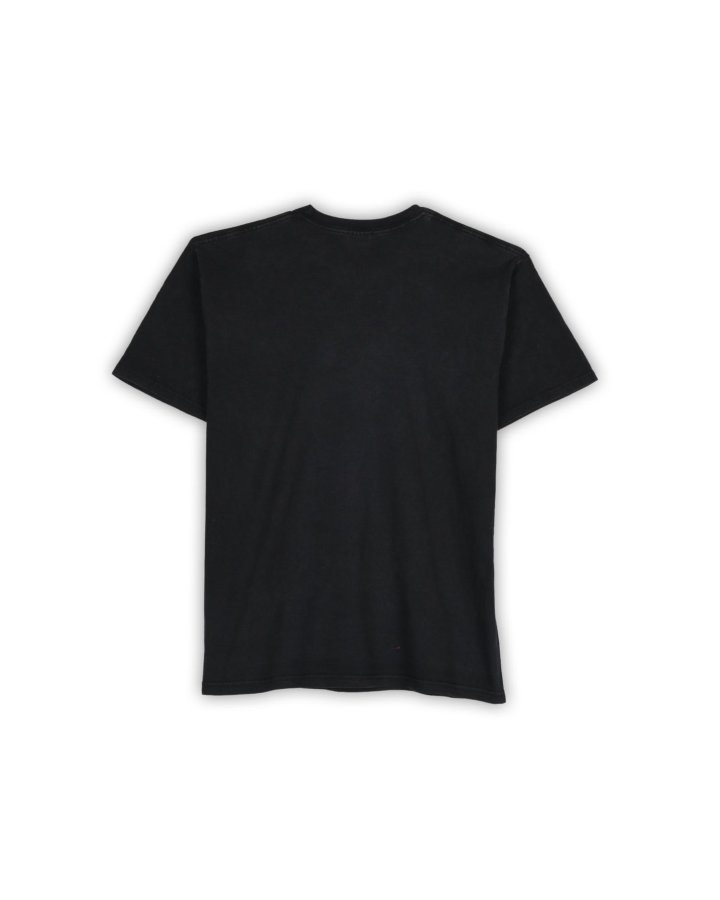 RUSSELL T-SHIRT - S