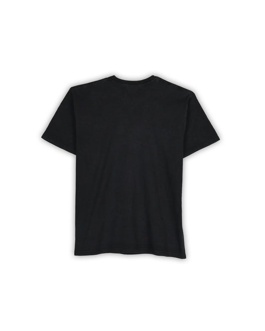 RUSSELL T-SHIRT - S