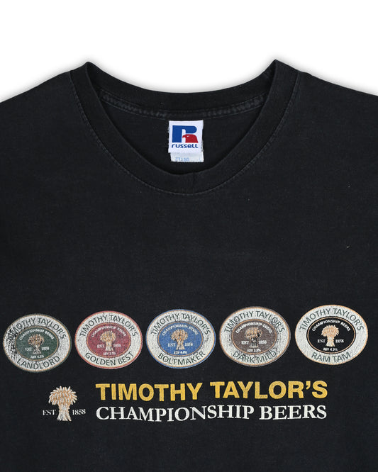 RUSSELL T-SHIRT - S