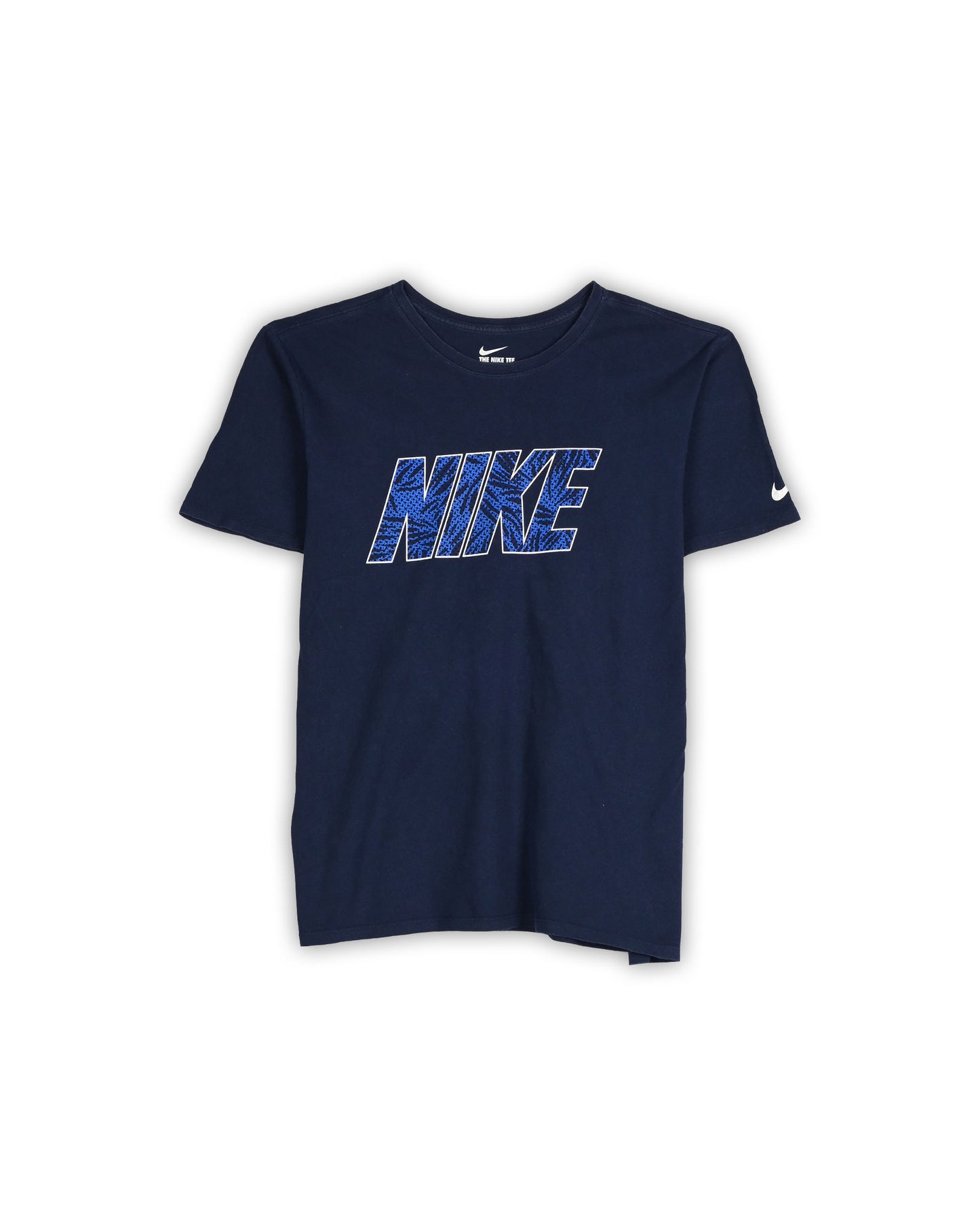 NIKE T-SHIRT - XL