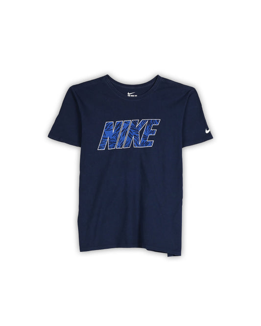NIKE T-SHIRT - XL