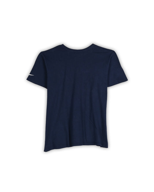 NIKE T-SHIRT - XL