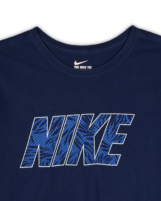 NIKE T-SHIRT - XL
