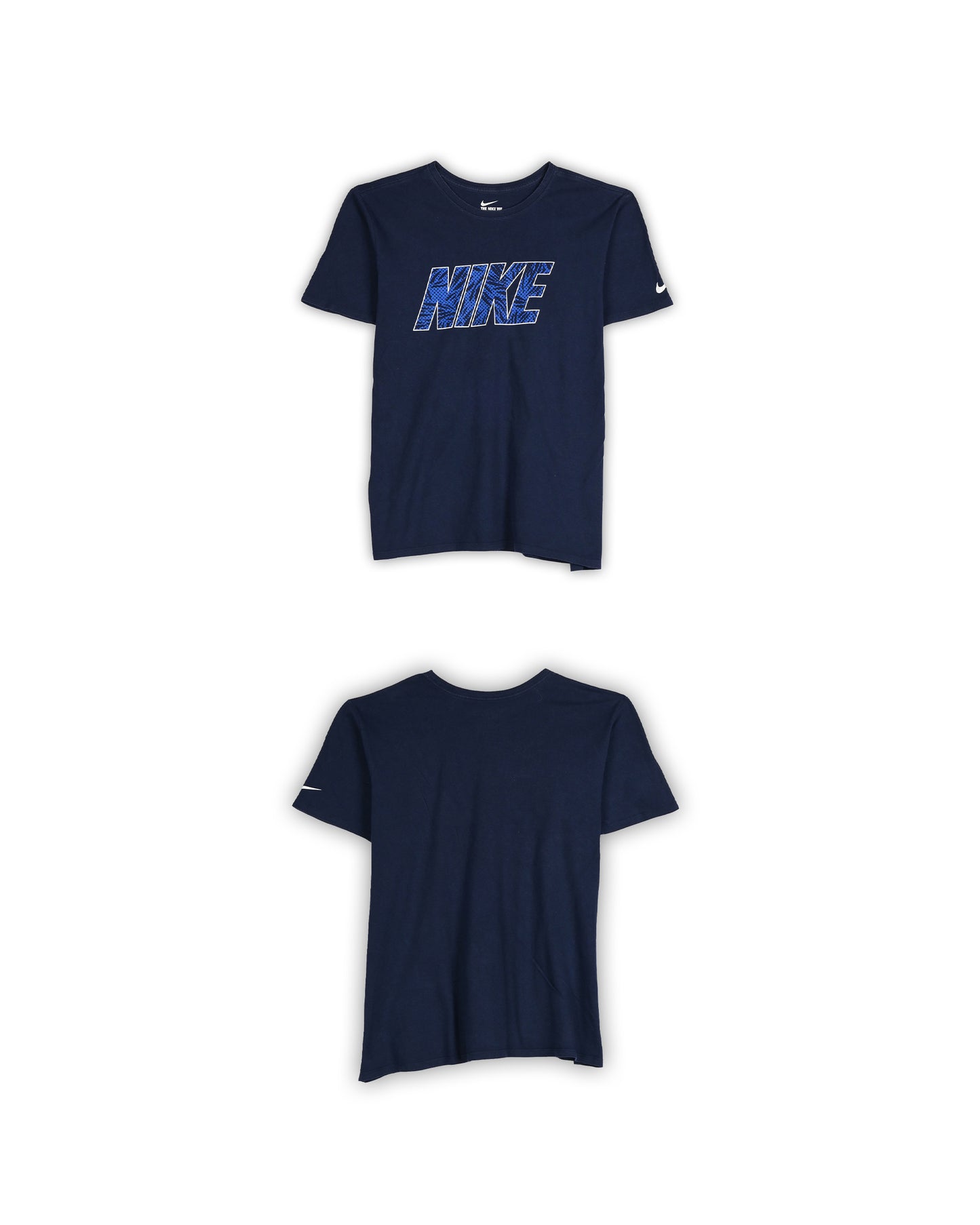 NIKE T-SHIRT - XL