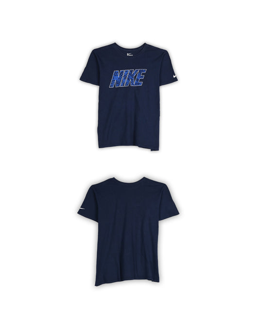 NIKE T-SHIRT - XL