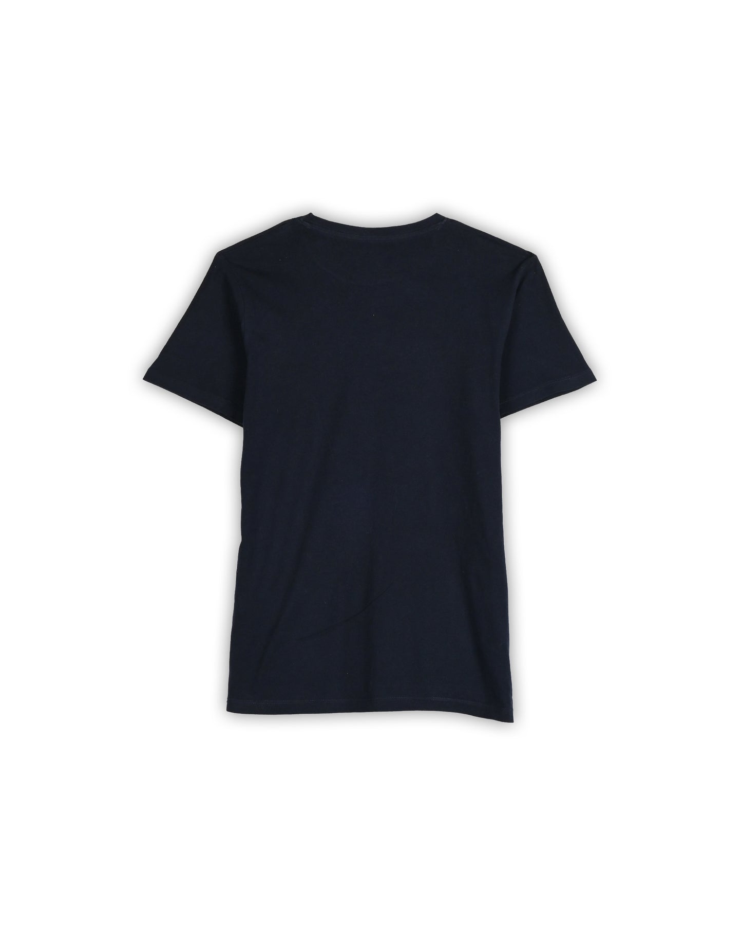 JACK & JONES T-SHIRT - S