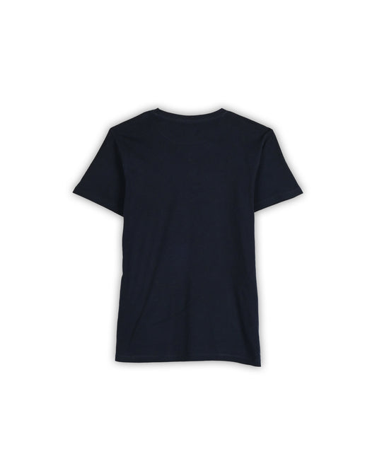 JACK & JONES T-SHIRT - S