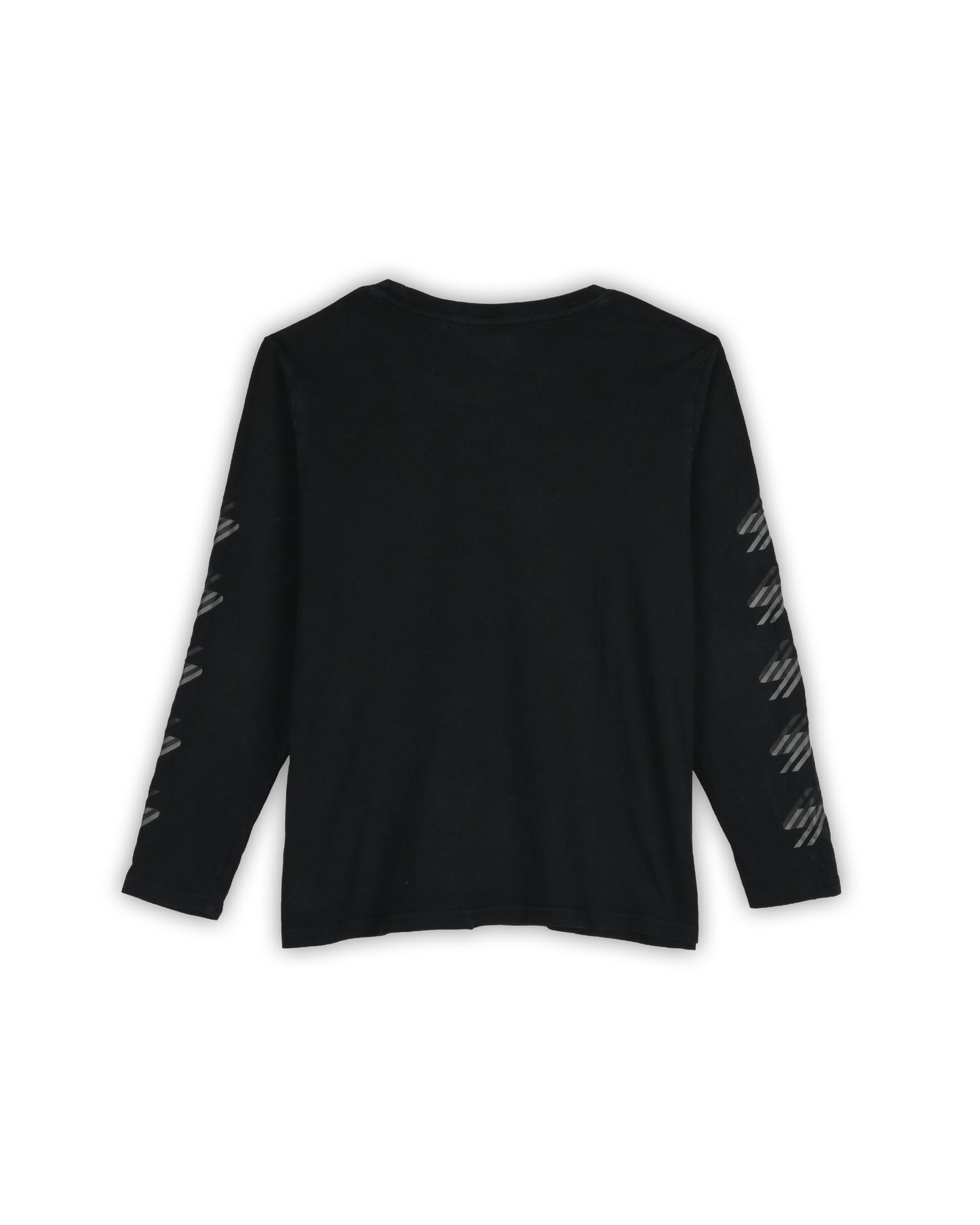 SUPERDRY T-SHIRT - S