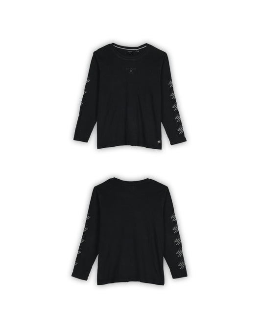 SUPERDRY T-SHIRT - S