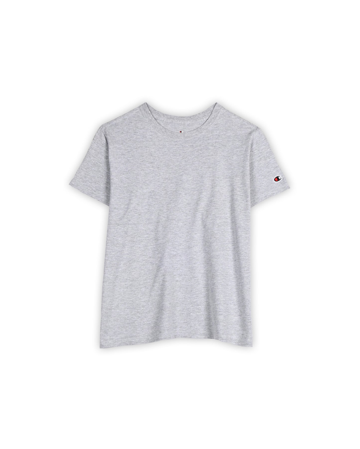 CHAMPION T-SHIRT - L