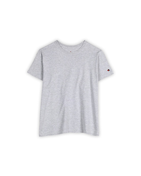 CHAMPION T-SHIRT - L