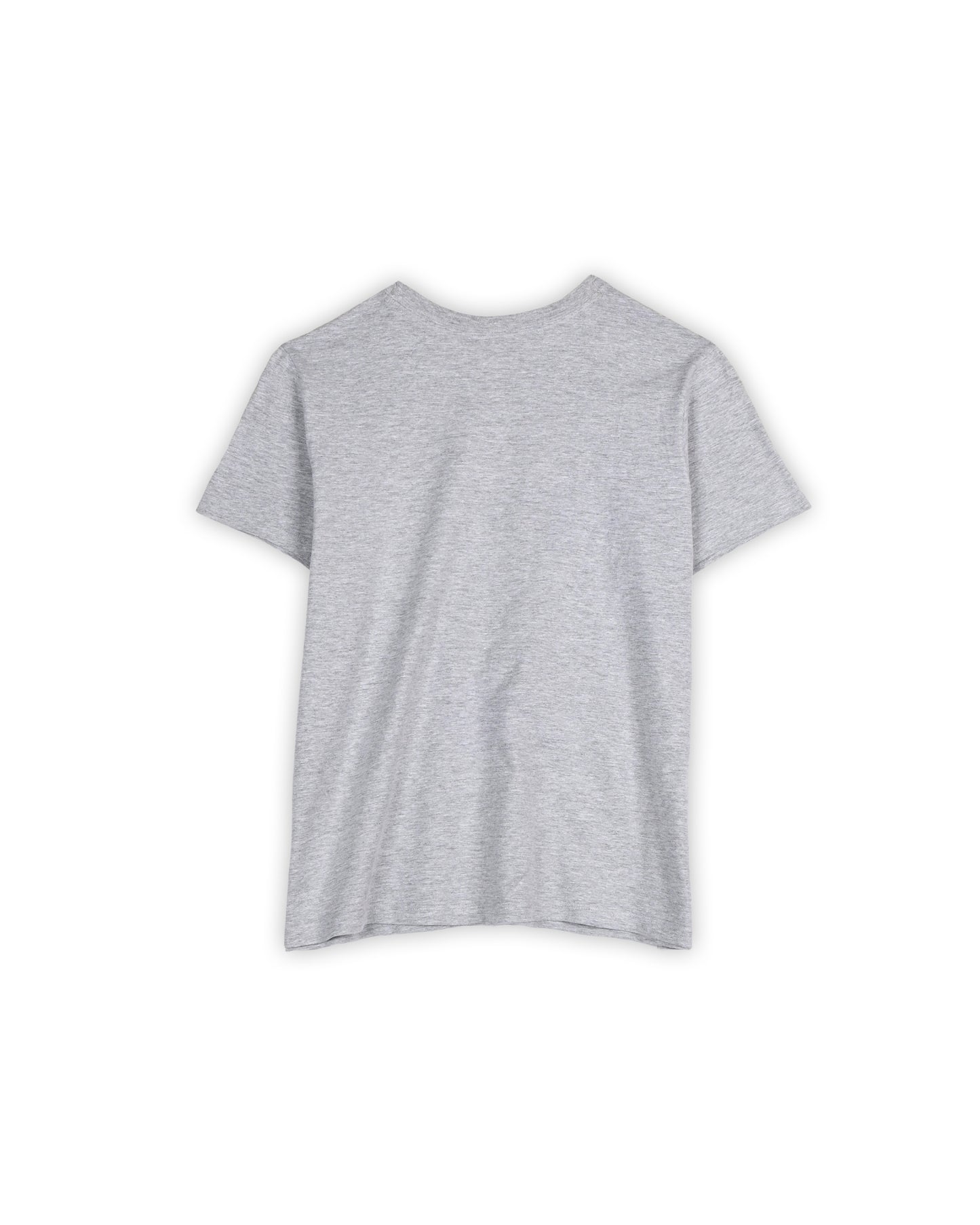 CHAMPION T-SHIRT - L
