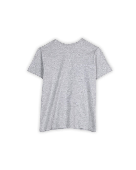 CHAMPION T-SHIRT - L