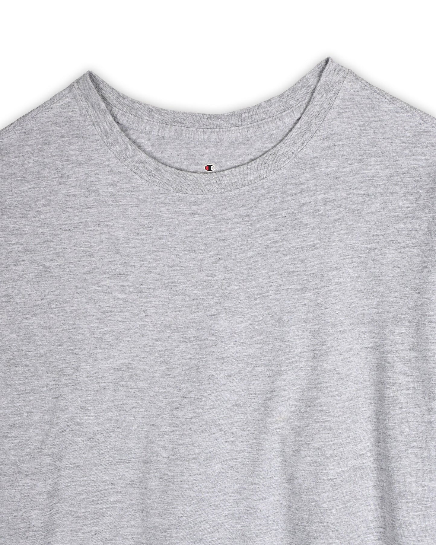 CHAMPION T-SHIRT - L