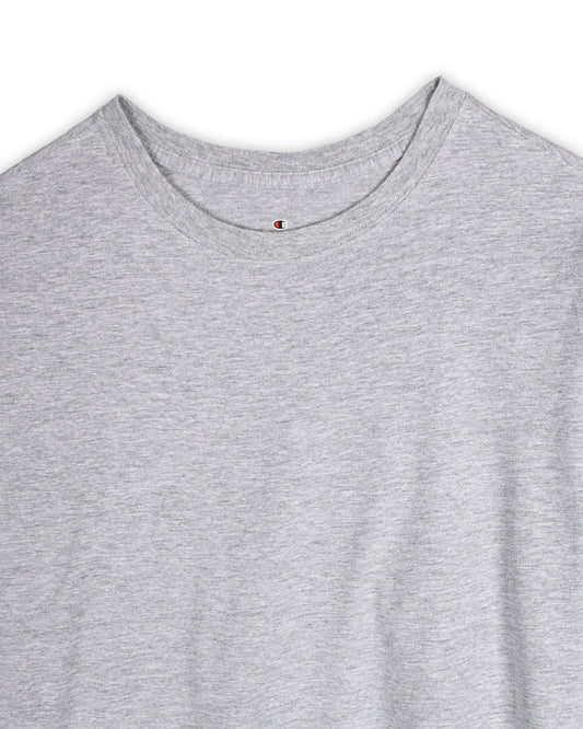 CHAMPION T-SHIRT - L