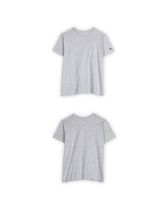 CHAMPION T-SHIRT - L