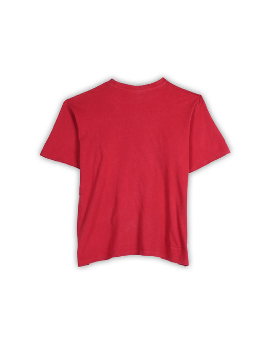 LECANTO T-SHIRT - M