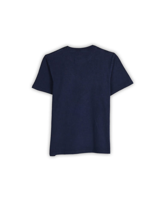 DALLAS COWBOYS T-SHIRT - S