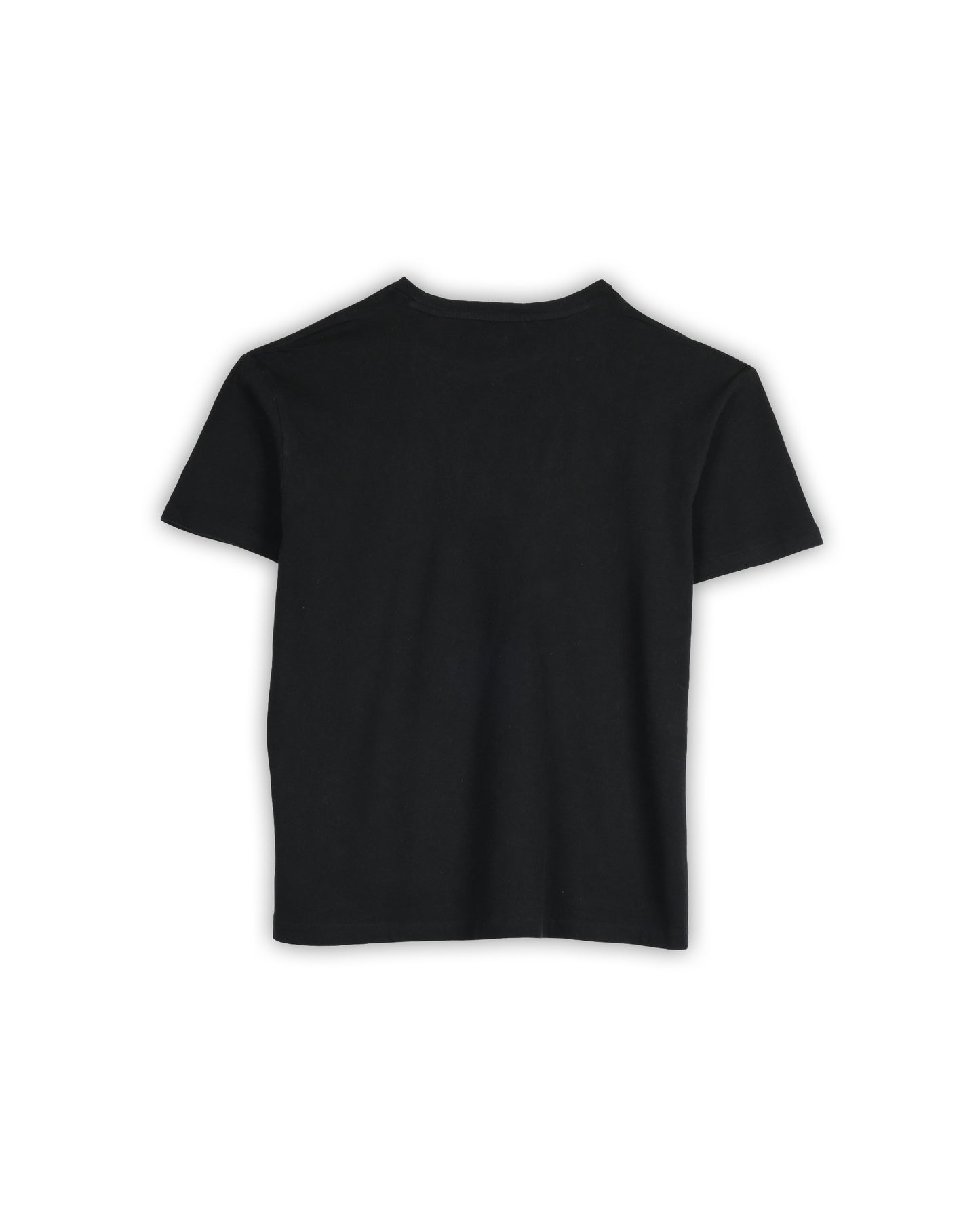 POLO RALPH LAUREN T-SHIRT - M
