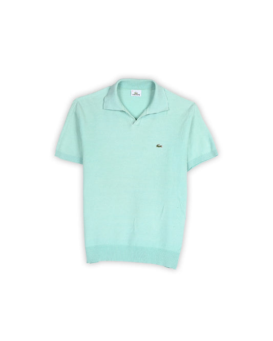 LACOSTE T-SHIRT - S
