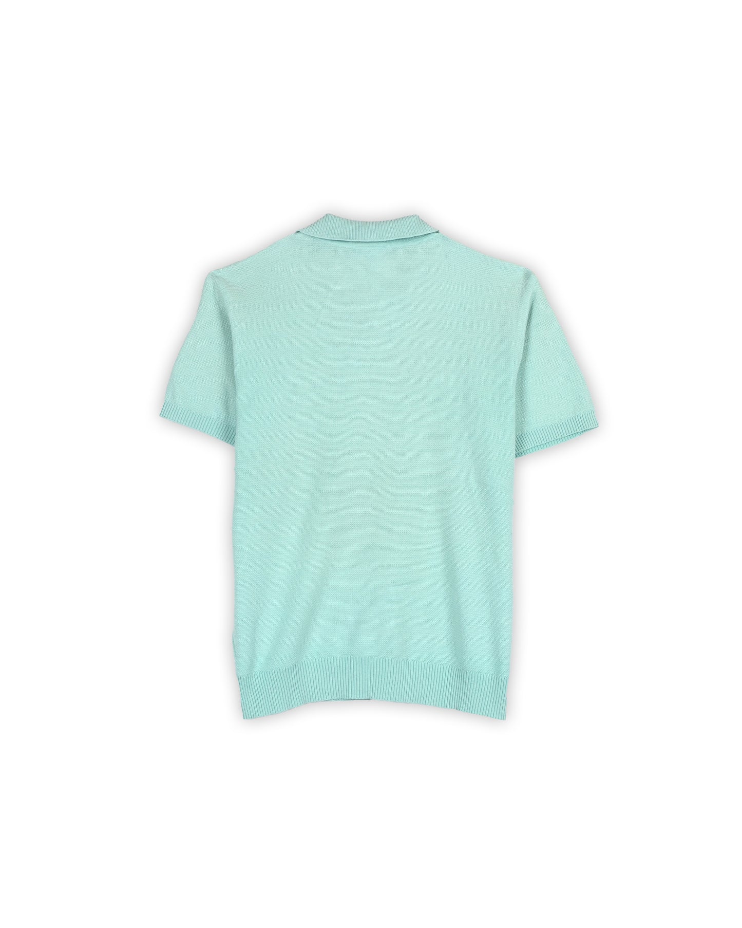 LACOSTE T-SHIRT - S