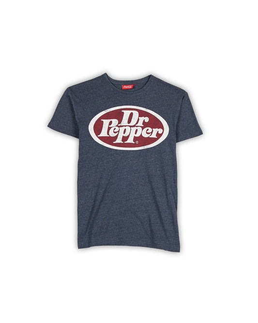 COCA COLA T-SHIRT - L
