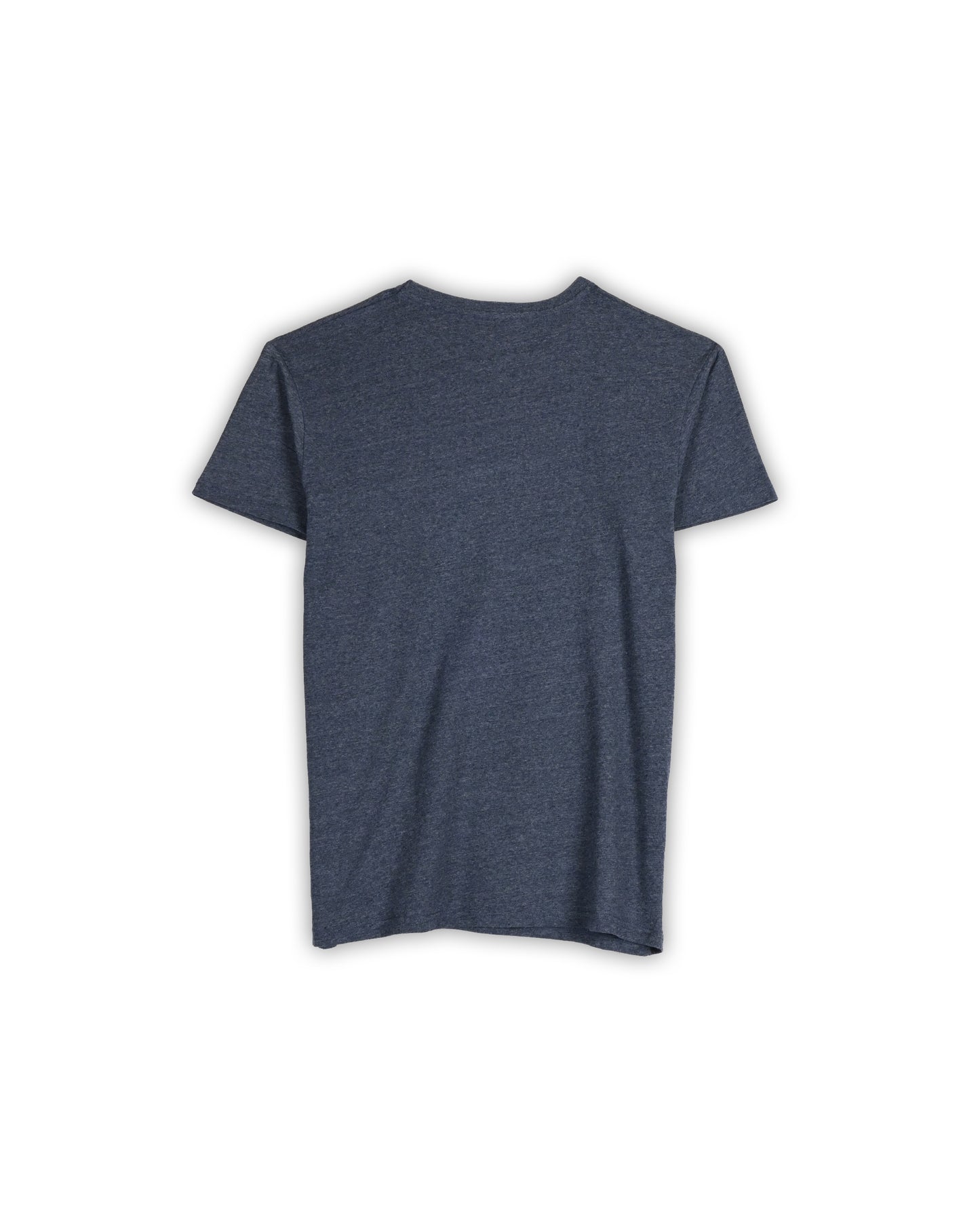 COCA COLA T-SHIRT - L