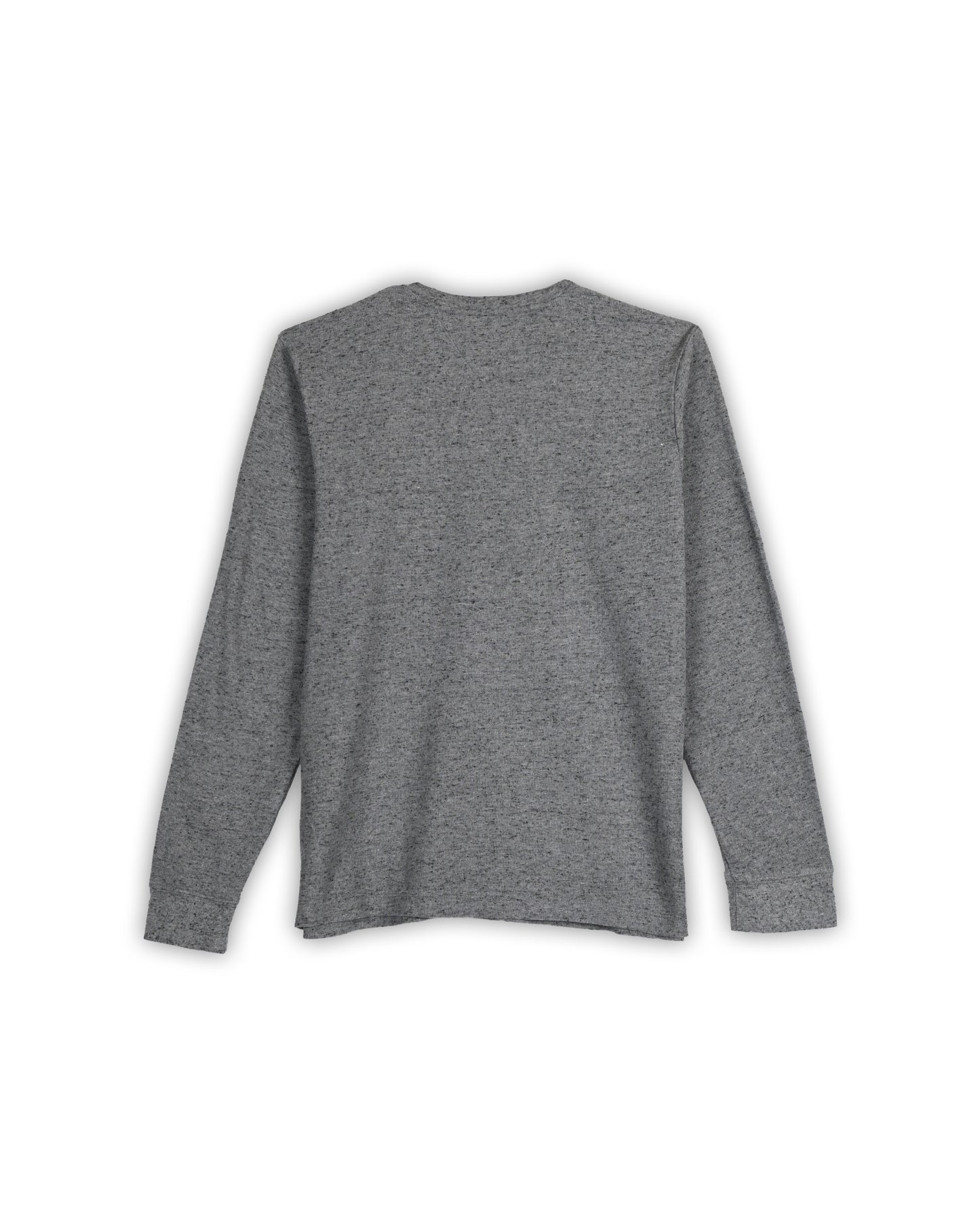 TOMMY JEANS T-SHIRT - L