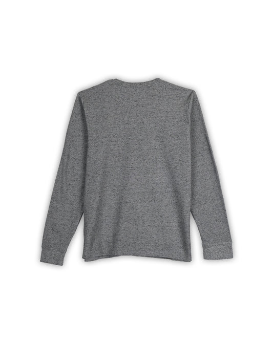 TOMMY JEANS T-SHIRT - L