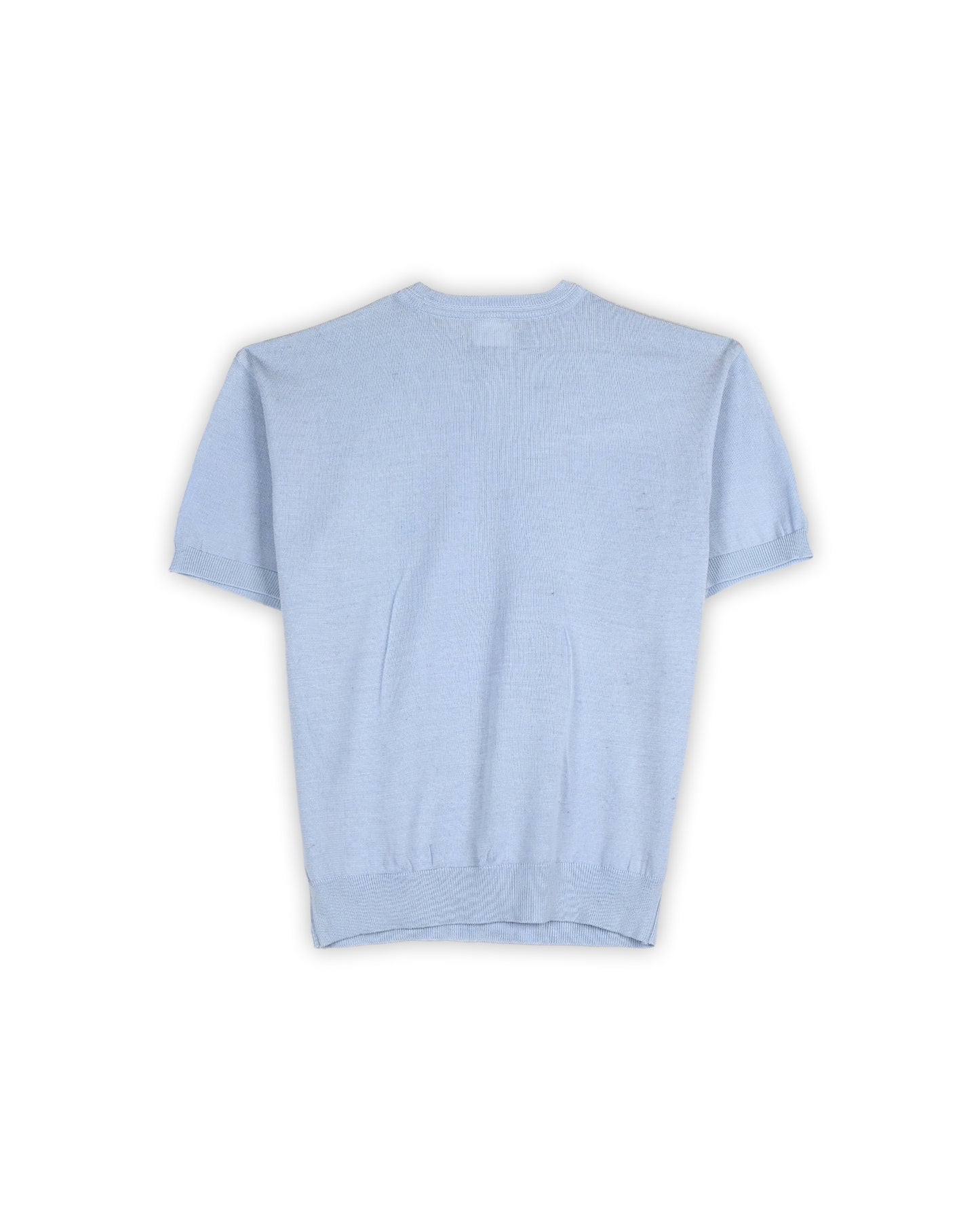 LACOSTE T-SHIRT - S