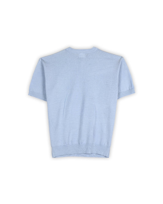 LACOSTE T-SHIRT - S