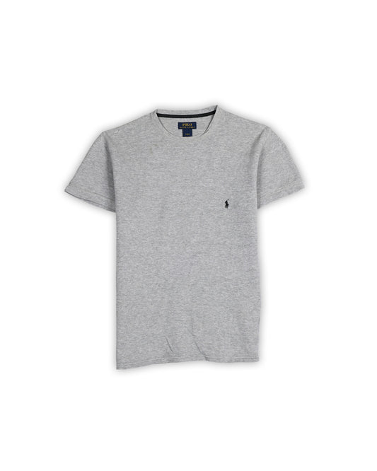 POLO RALPH LAUREN T-SHIRT - S