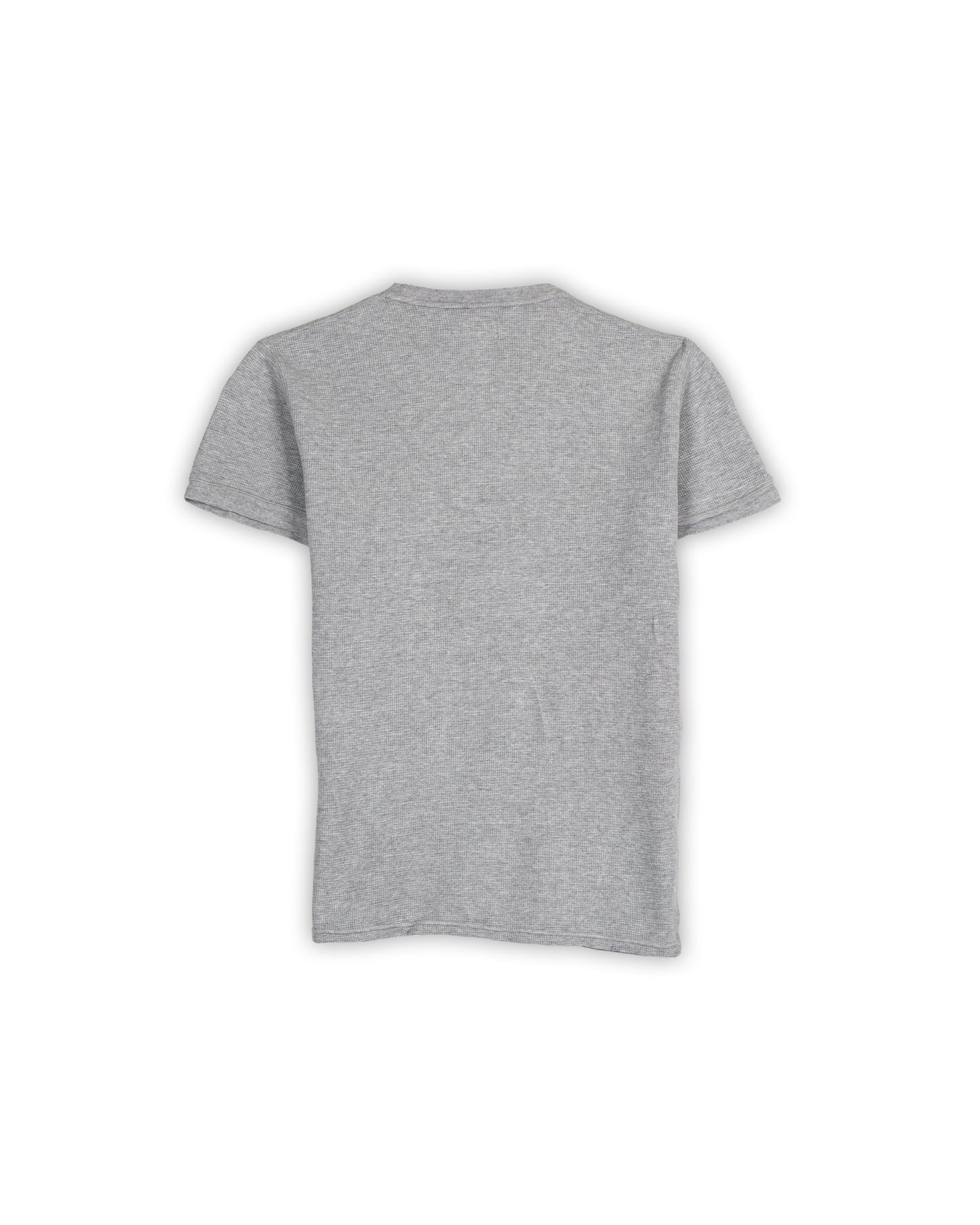 POLO RALPH LAUREN T-SHIRT - S