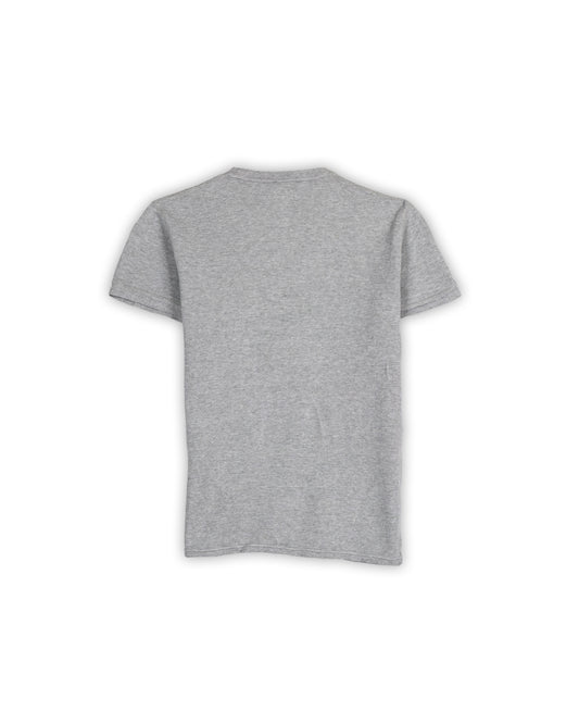 POLO RALPH LAUREN T-SHIRT - S