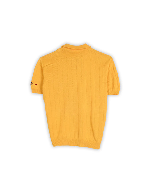 LACOSTE T-SHIRT - XS