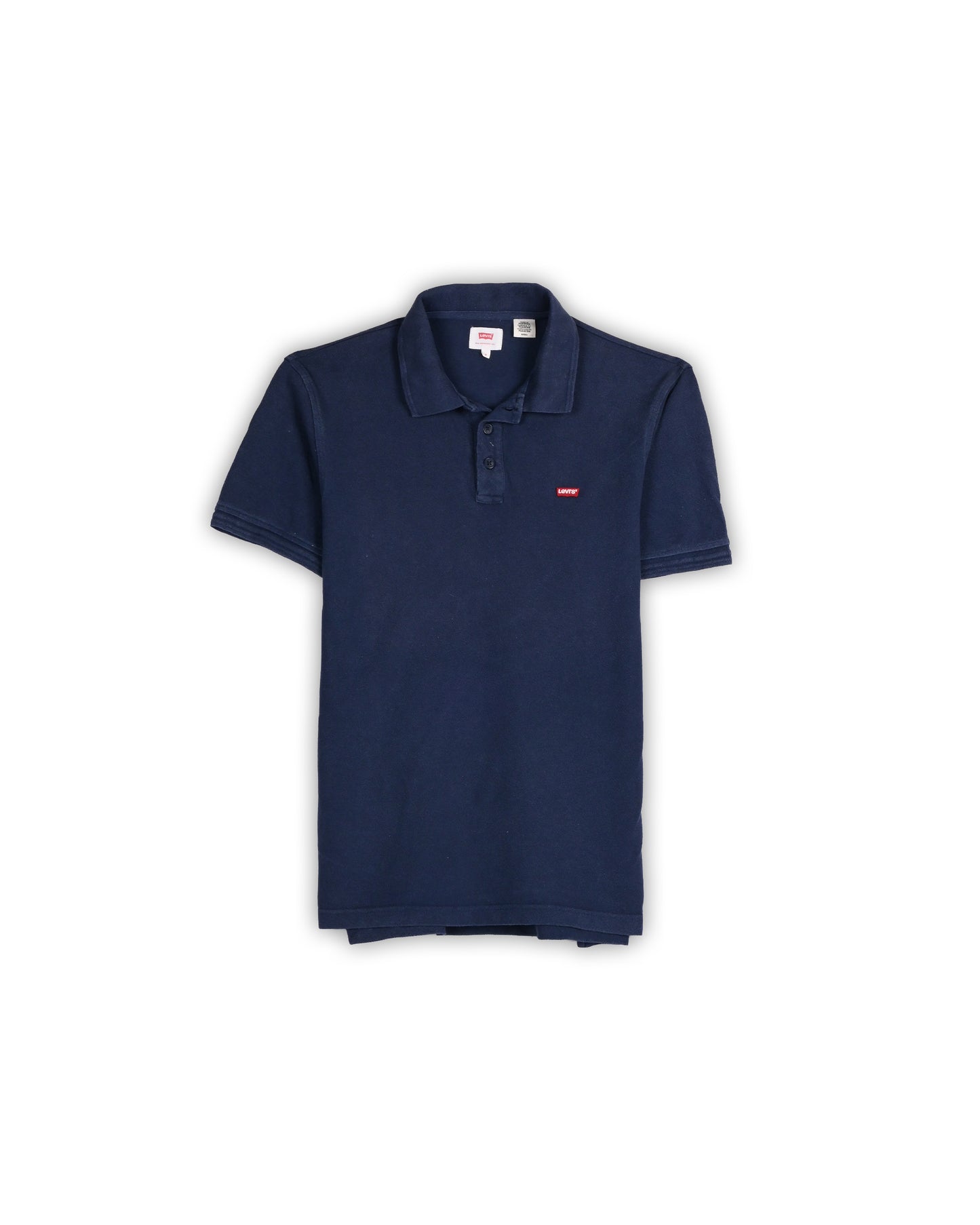 LEVI'S T-SHIRT - S