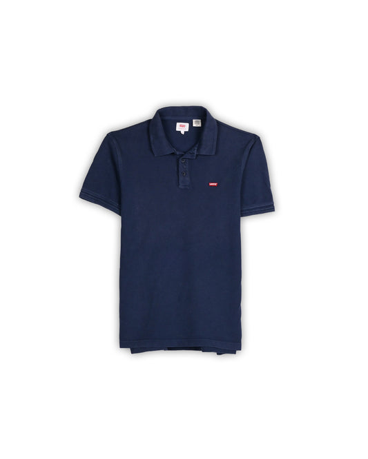 LEVI'S T-SHIRT - S