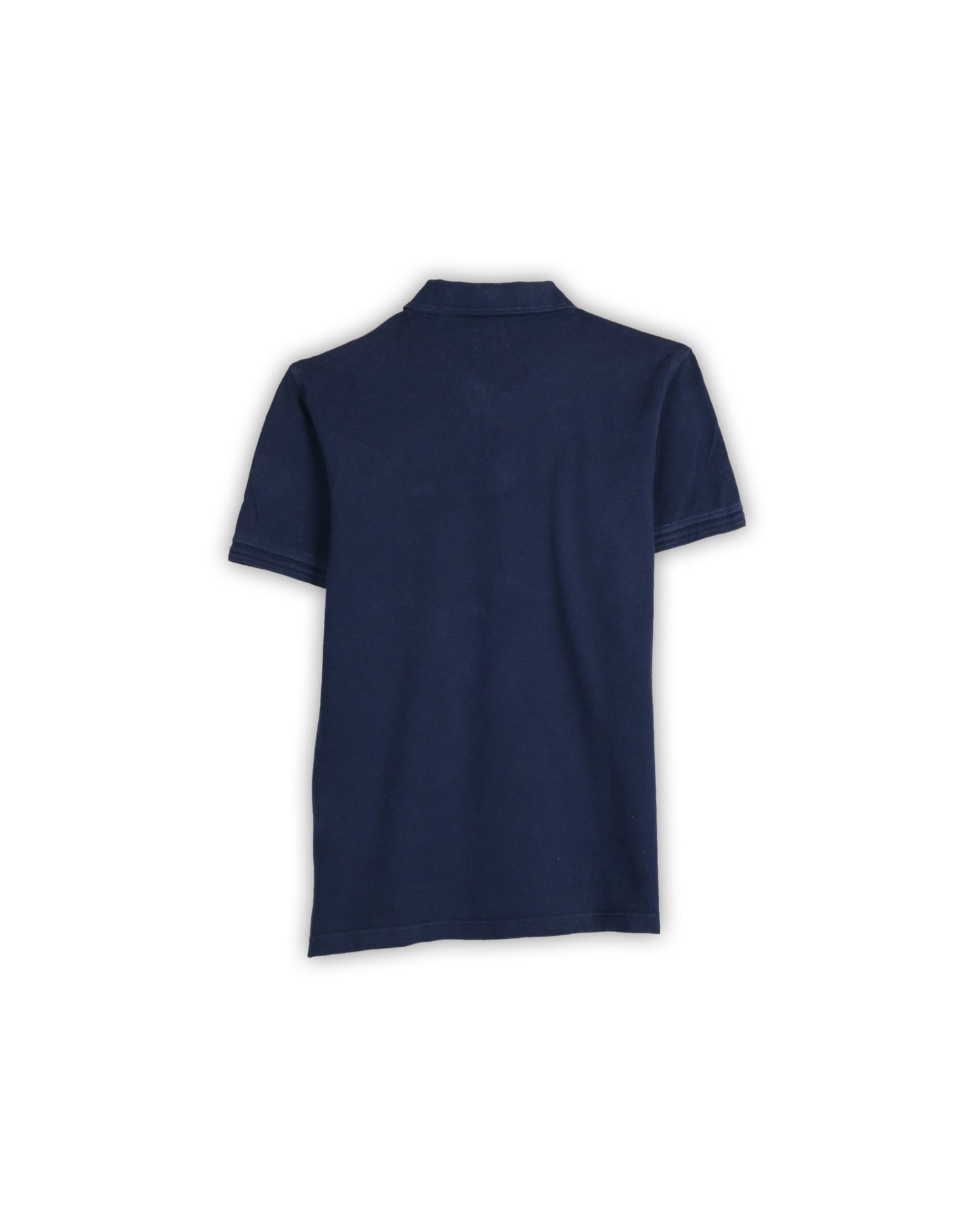 LEVI'S T-SHIRT - S