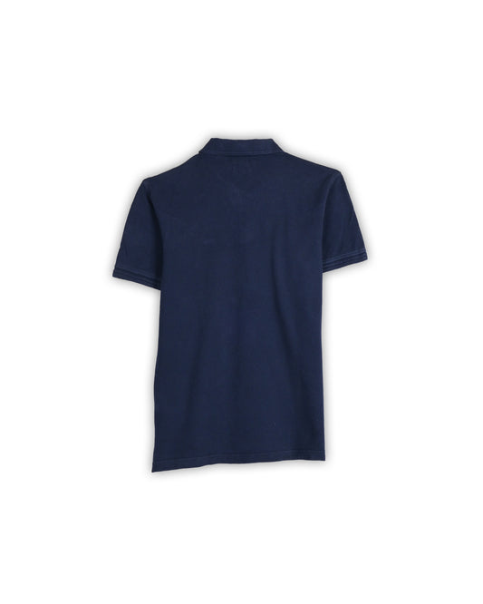 LEVI'S T-SHIRT - S