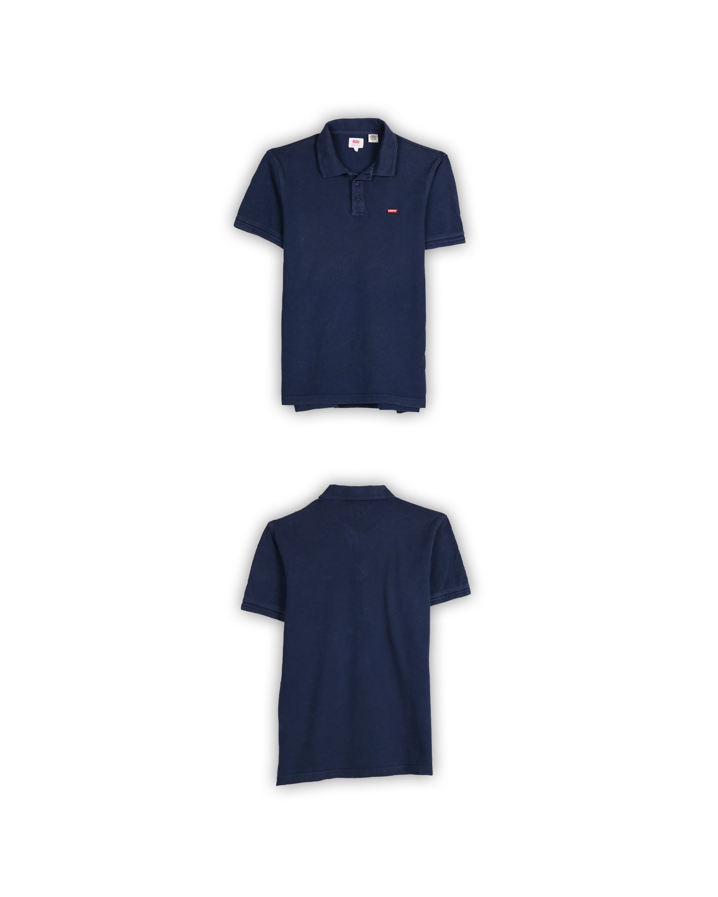 LEVI'S T-SHIRT - S