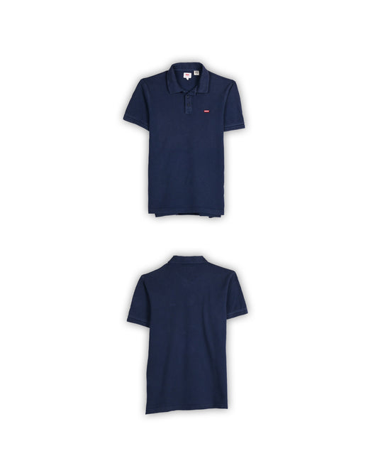 LEVI'S T-SHIRT - S