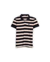 BURBERRY T-SHIRT - M