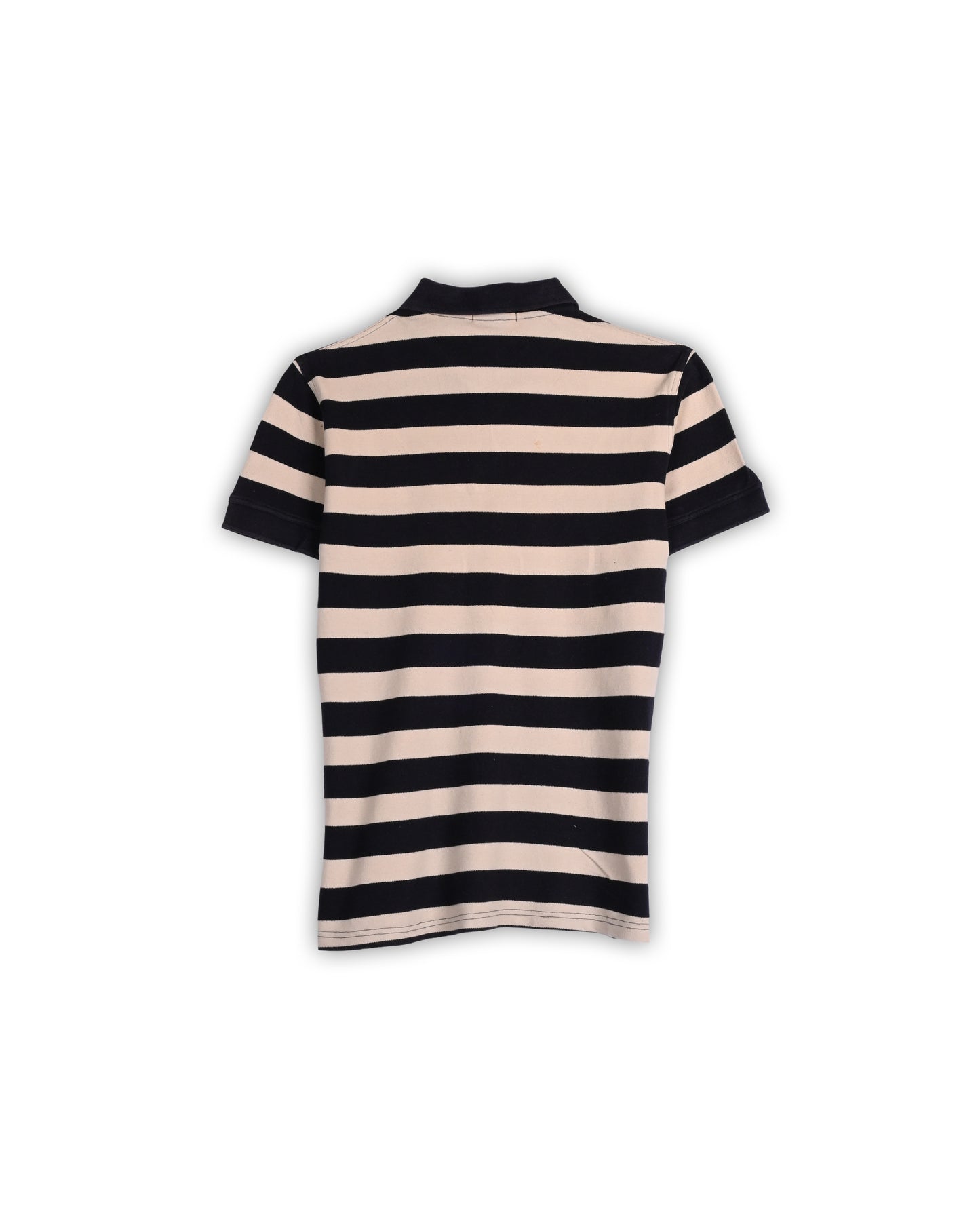 BURBERRY T-SHIRT - M