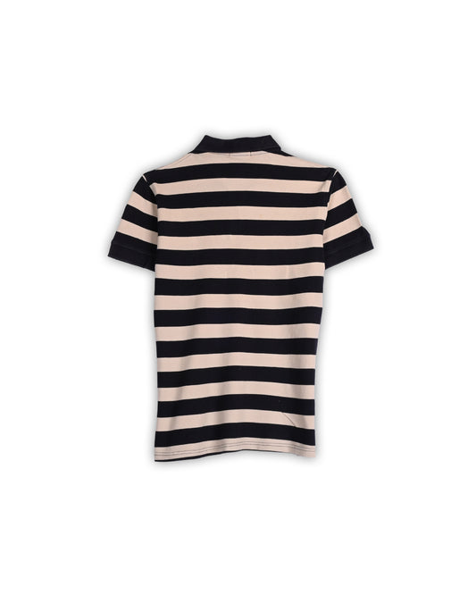 BURBERRY T-SHIRT - M