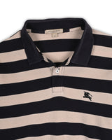 BURBERRY T-SHIRT - M